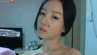 杭州娱乐主播吃瓜视频,揭秘娱乐圈幕后风云