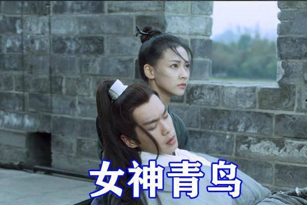 白狐晓凤老公爆料视频在线观看,揭秘夫妻生活幕后真相 第1张 白狐晓凤老公爆料视频在线观看,揭秘夫妻生活幕后真相 第1张