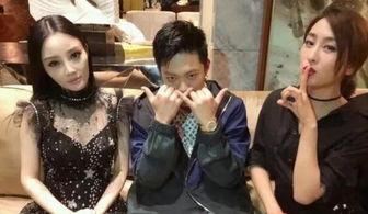 娱乐圈吃瓜发疯爽文一口气看完,从吃瓜到狂欢,爽文盛宴一网打尽 第1张 娱乐圈吃瓜发疯爽文一口气看完,从吃瓜到狂欢,爽文盛宴一网打尽 第1张