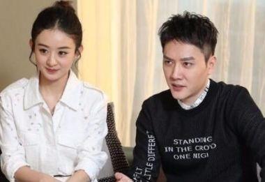 吃瓜娱乐圈检察组,吃瓜群众见证正义归来 第1张 吃瓜娱乐圈检察组,吃瓜群众见证正义归来 第1张