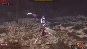 最新爆料雷电将军视频播放,神秘力量觉醒，神秘面纱即将揭晓！  第1张