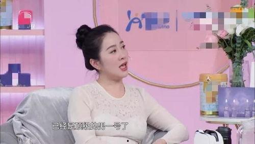 叶璇被爆料视频大全最新,揭秘娱乐圈风云再起 第1张 叶璇被爆料视频大全最新,揭秘娱乐圈风云再起 第1张