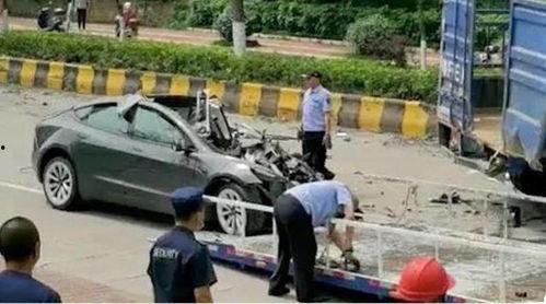 长春路政爆料事件最新,真相与争议交织的街头风云  第2张